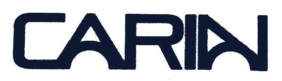 Logo CARIN